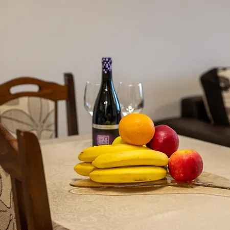 за гости вениан *