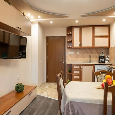 за гости вениан *