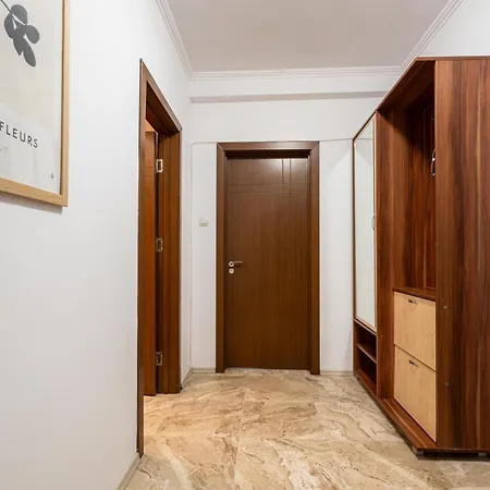 Apartamento за гости вениан Velingrado