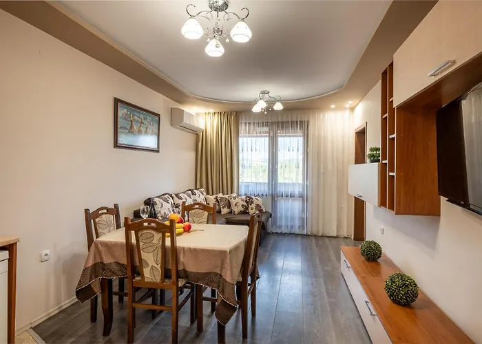 за гости вениан Velingrad